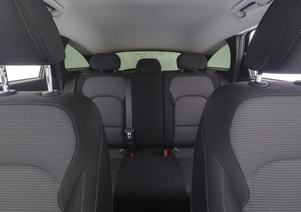 HYUNDAI i30 Wagon 2018