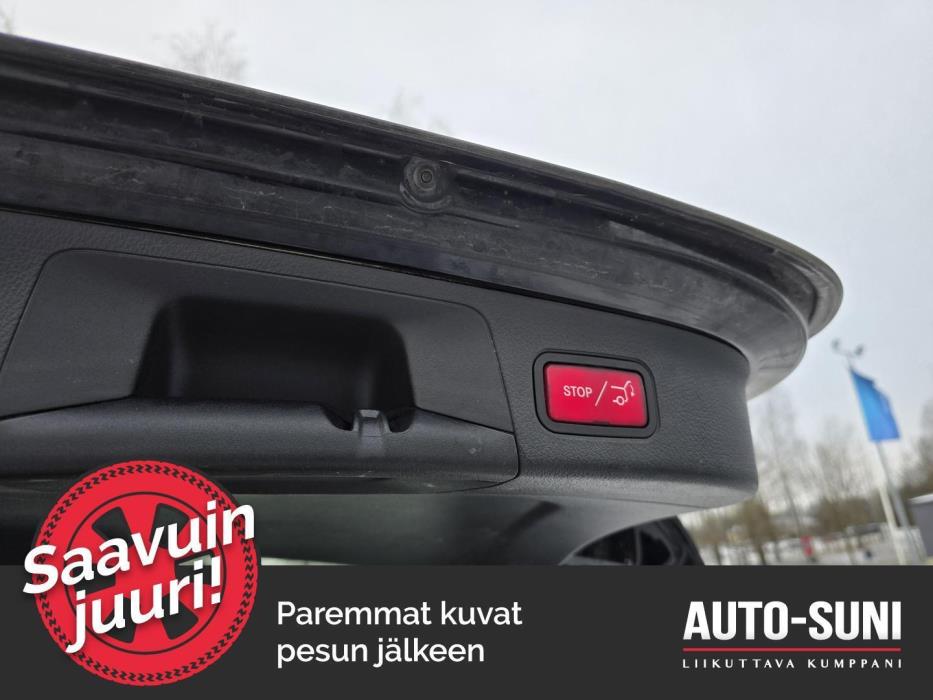 MERCEDES-BENZ GLA 2021