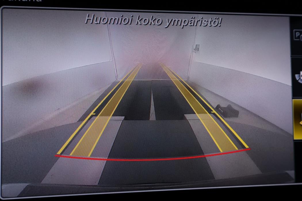 MERCEDES-BENZ C 2020