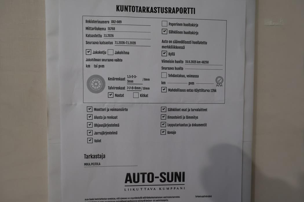 MERCEDES-BENZ C 2020