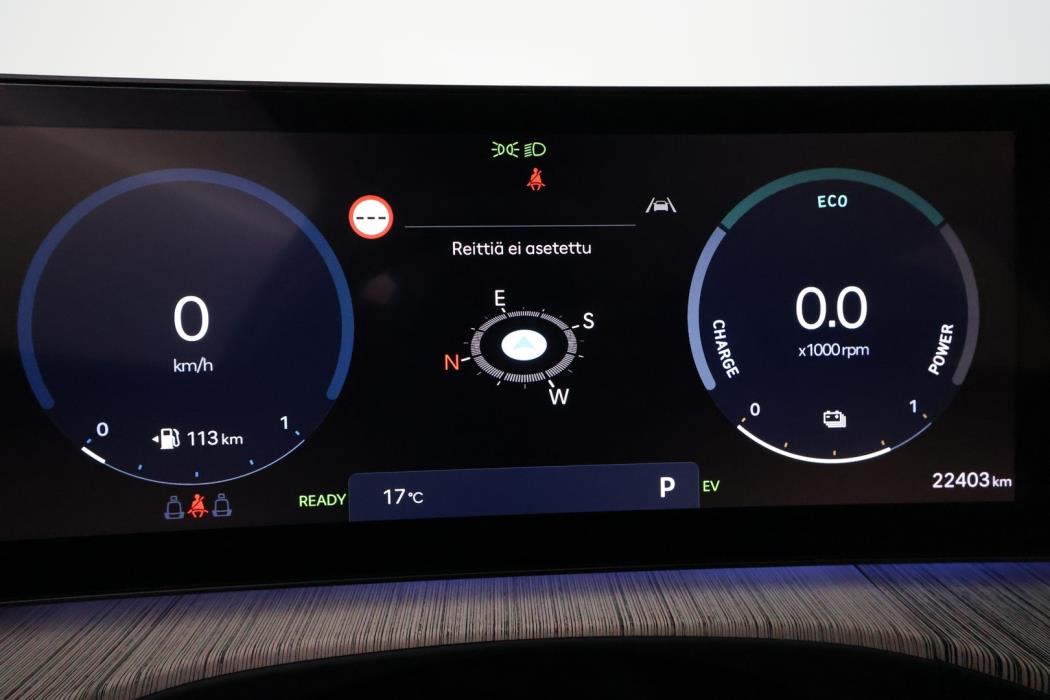 HYUNDAI Santa Fe 2025