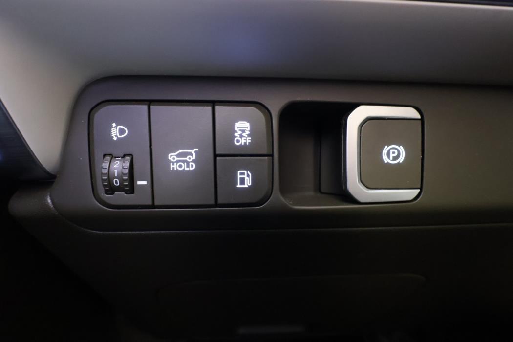 HYUNDAI Santa Fe 2025