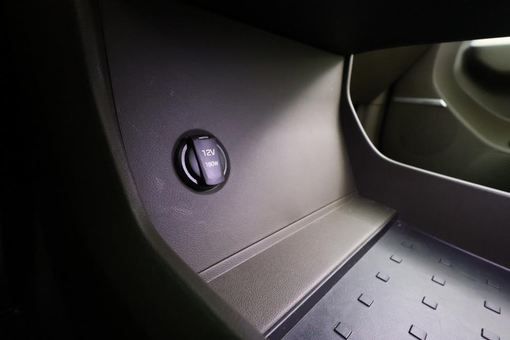 HYUNDAI Santa Fe 2025