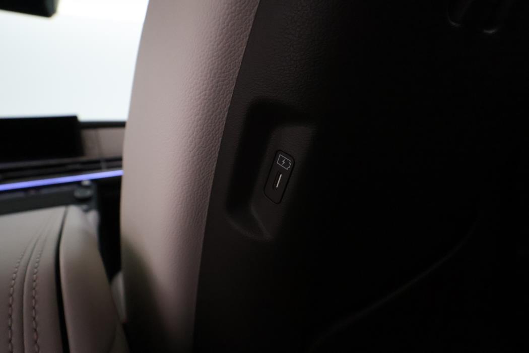 HYUNDAI Santa Fe 2025