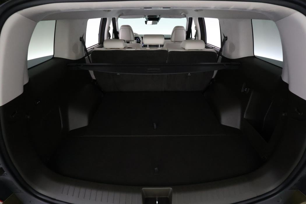 HYUNDAI Santa Fe 2025