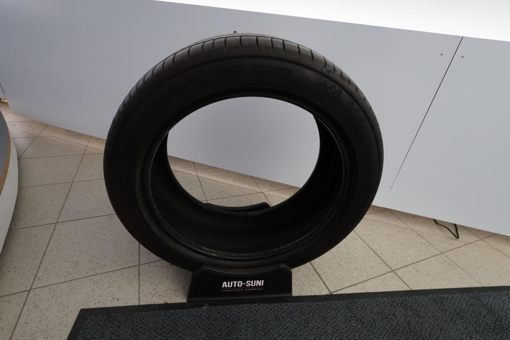 HYUNDAI Santa Fe 2025