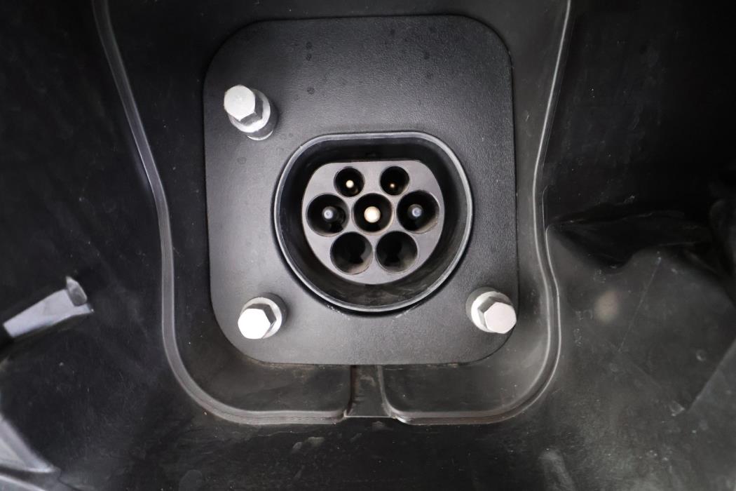 HYUNDAI Santa Fe 2025