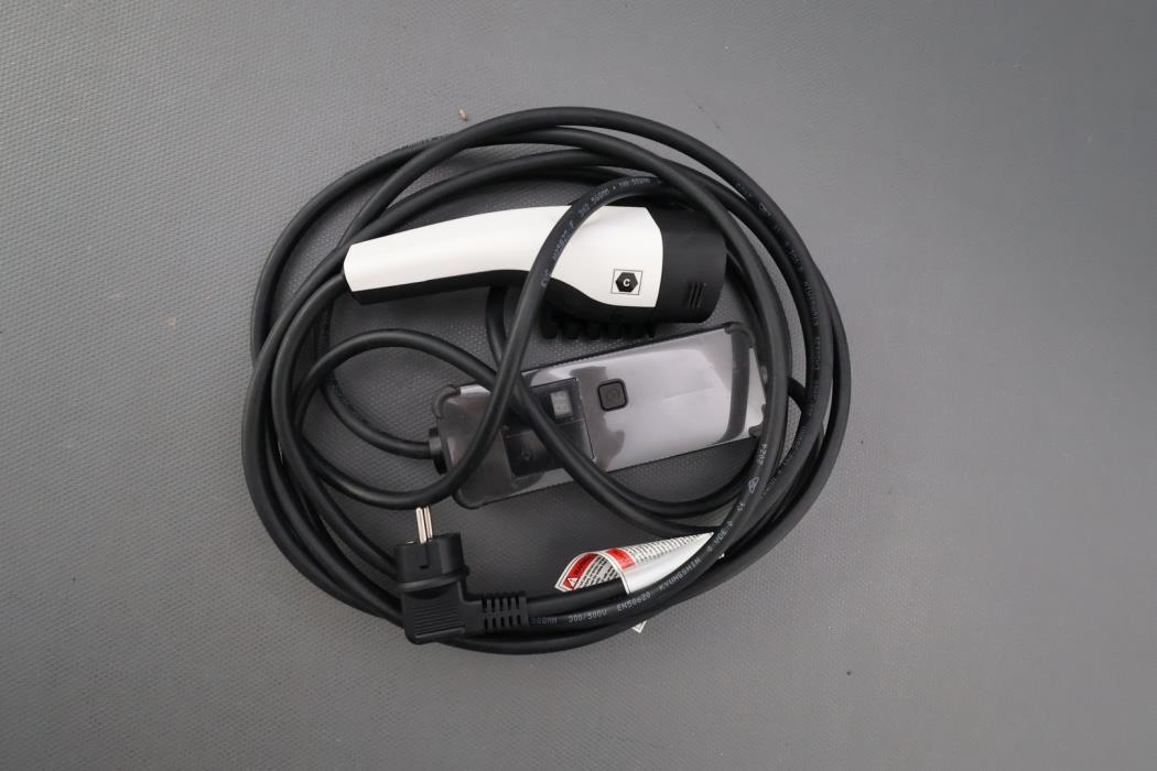 HYUNDAI Santa Fe 2025