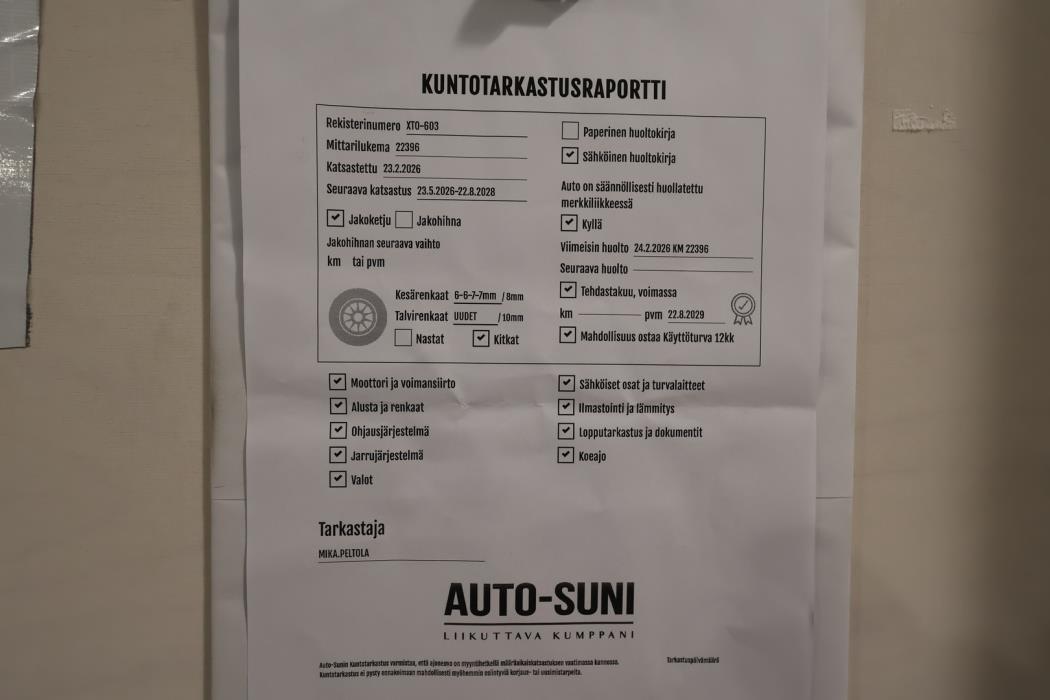 HYUNDAI Santa Fe 2025