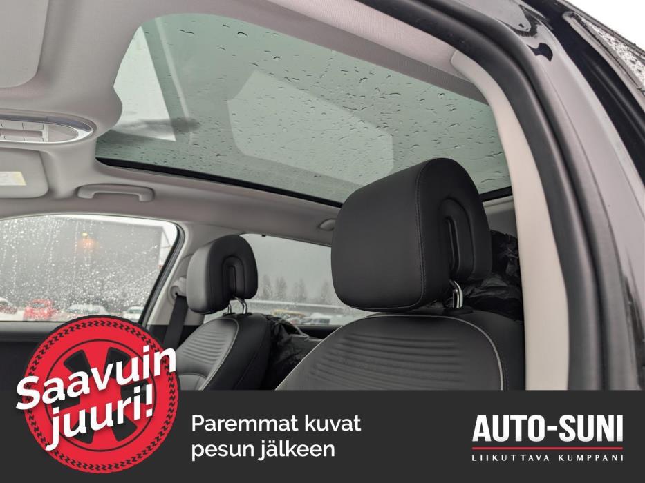 HYUNDAI IONIQ 5 2023