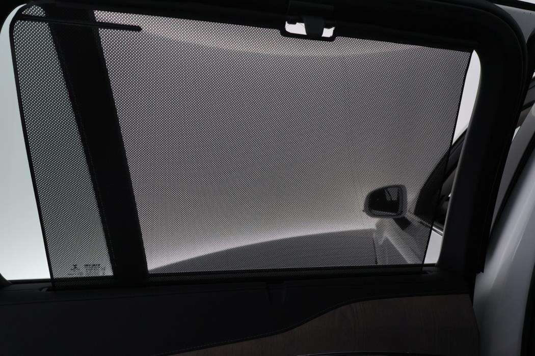 VOLVO XC90 2022