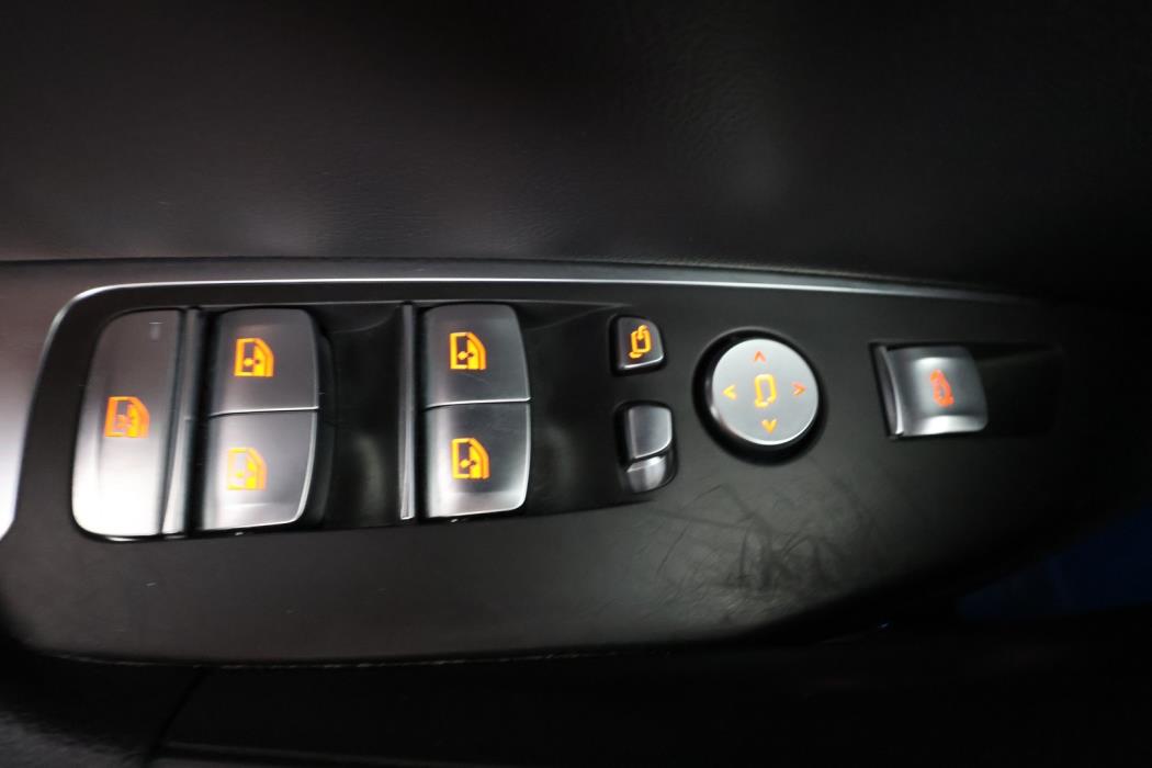 BMW iX3 2023
