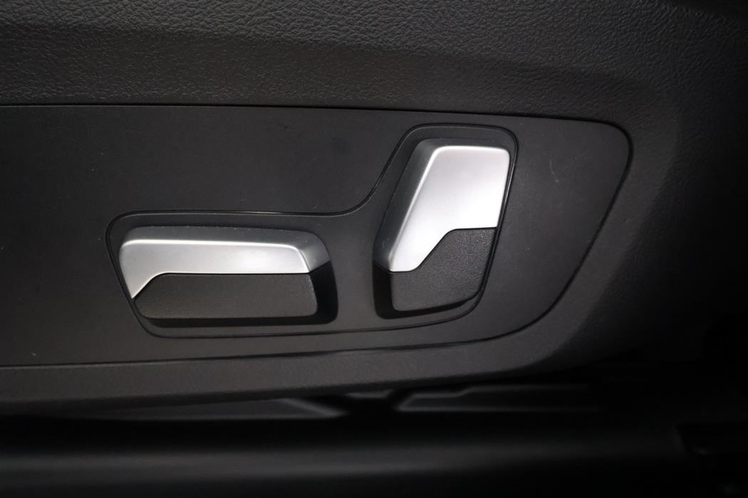 BMW iX3 2023