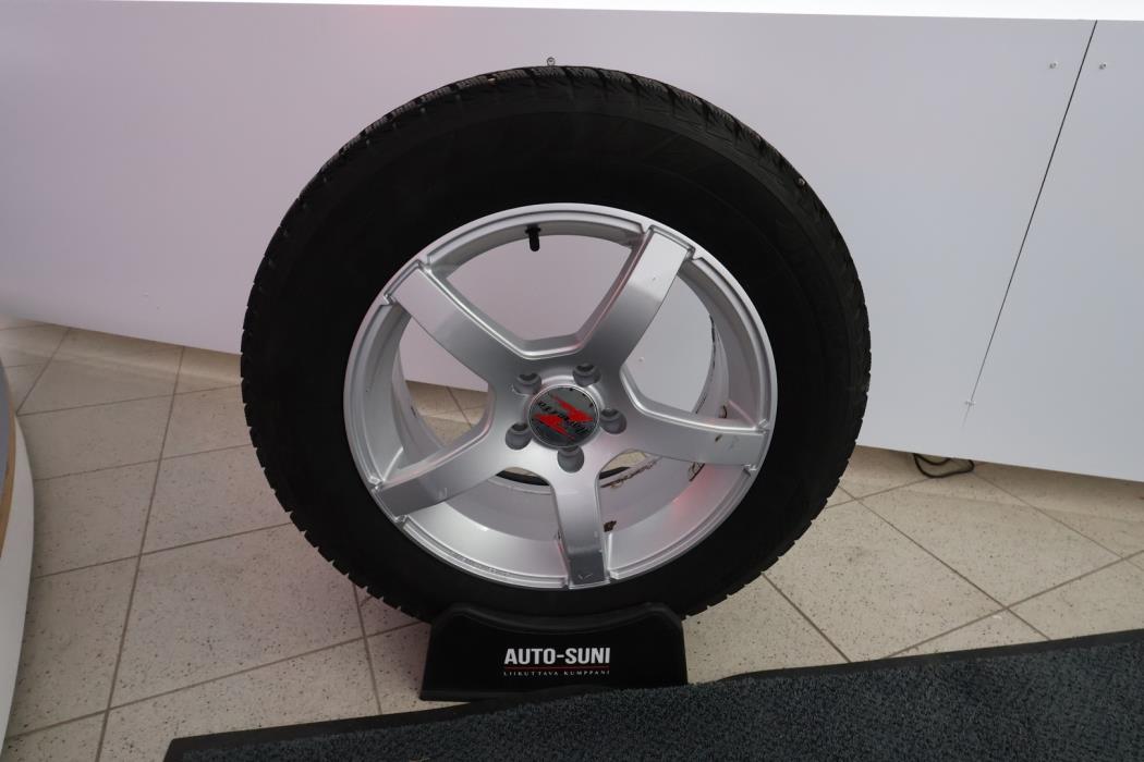 AUDI Q3 2020