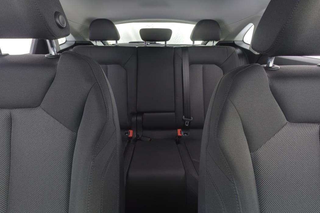 AUDI Q3 2020
