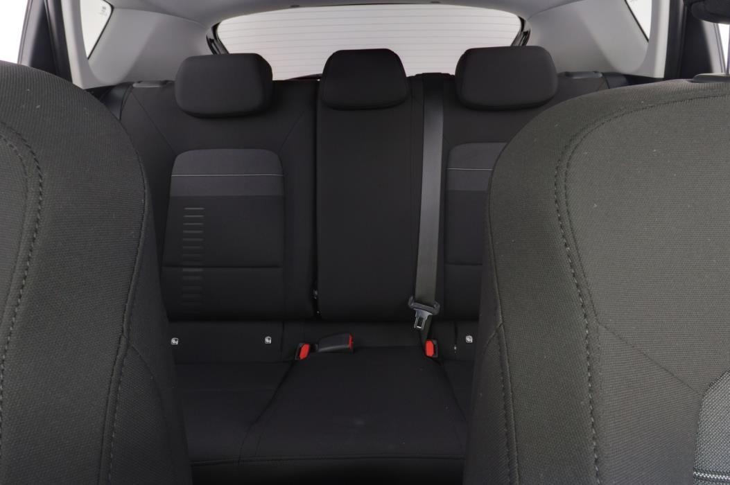 HYUNDAI BAYON Cross 2026