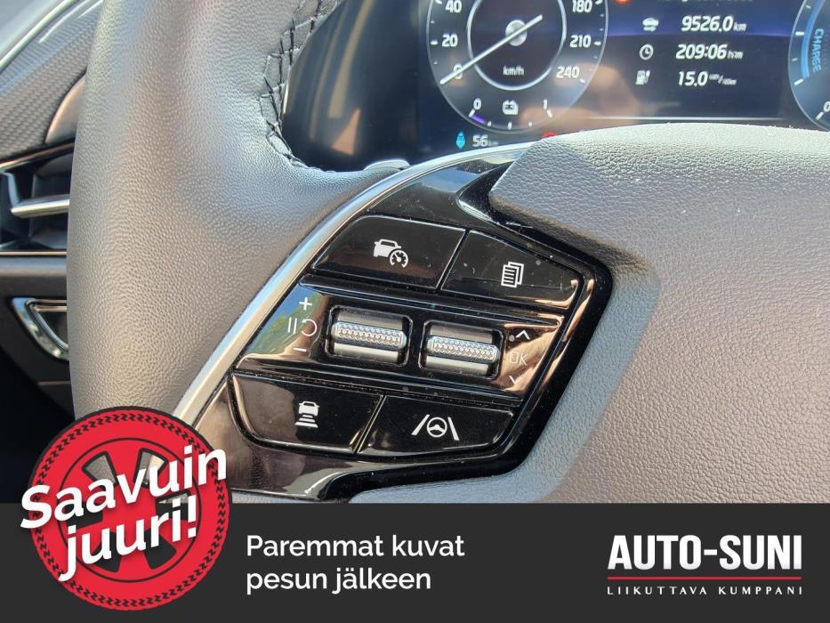 KIA Niro 2024
