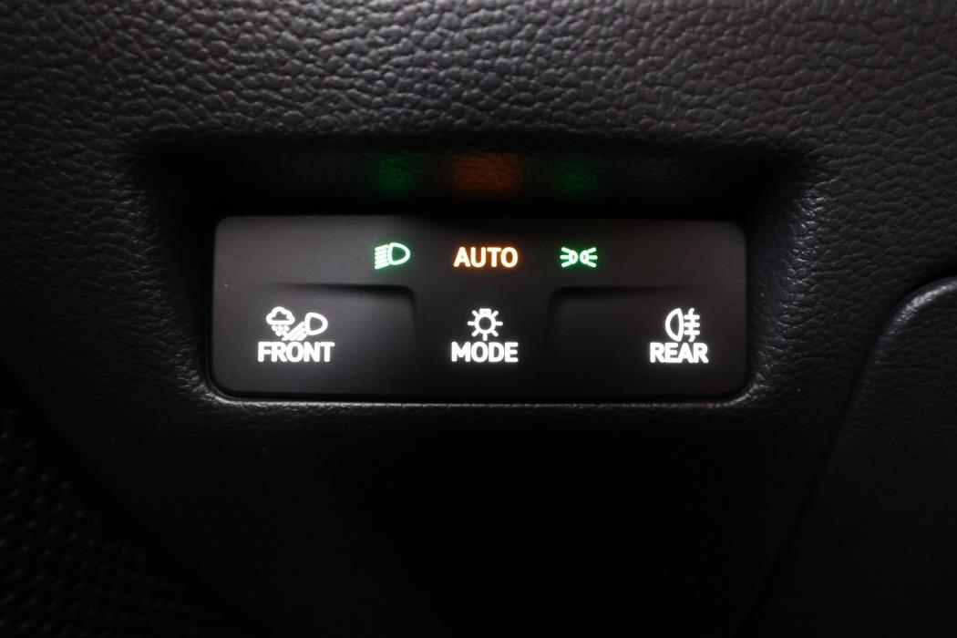 SKODA Superb 2025