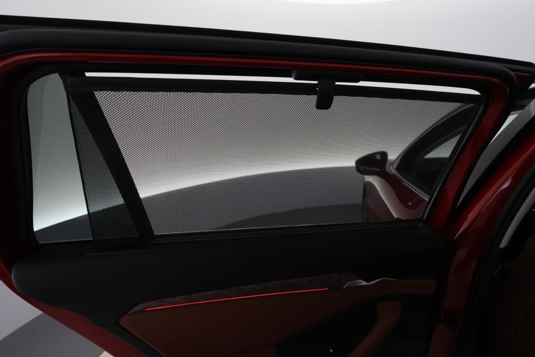 SKODA Superb 2025