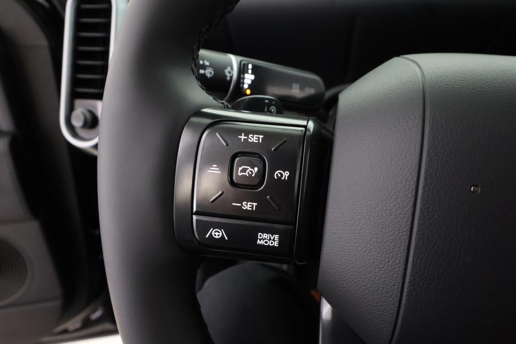 HYUNDAI IONIQ 3 2026
