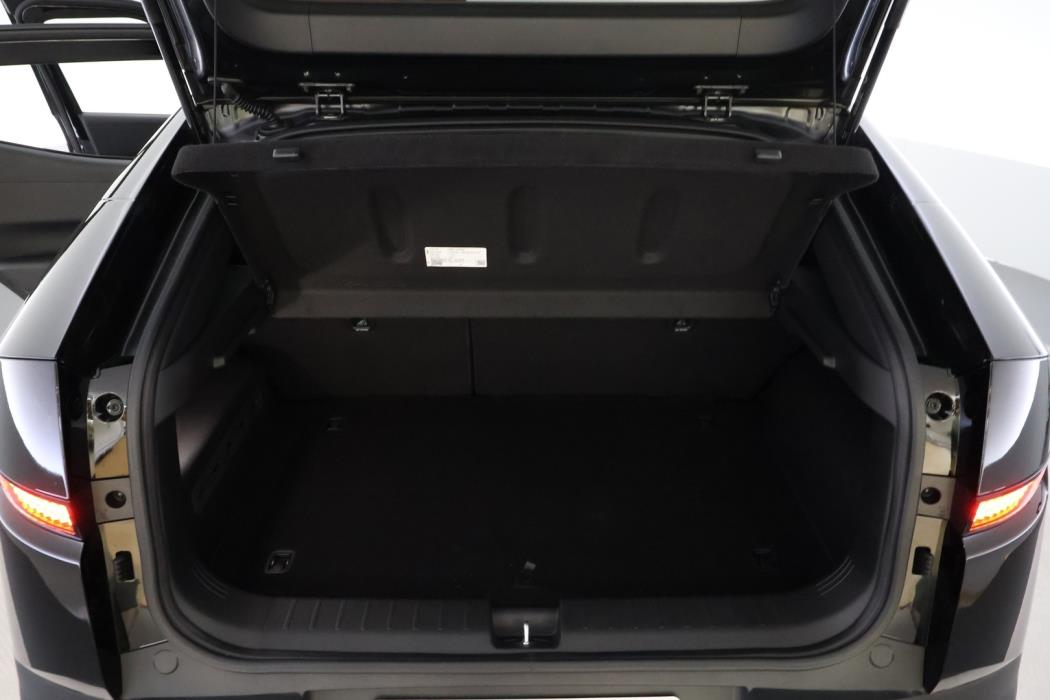 HYUNDAI IONIQ 3 2026