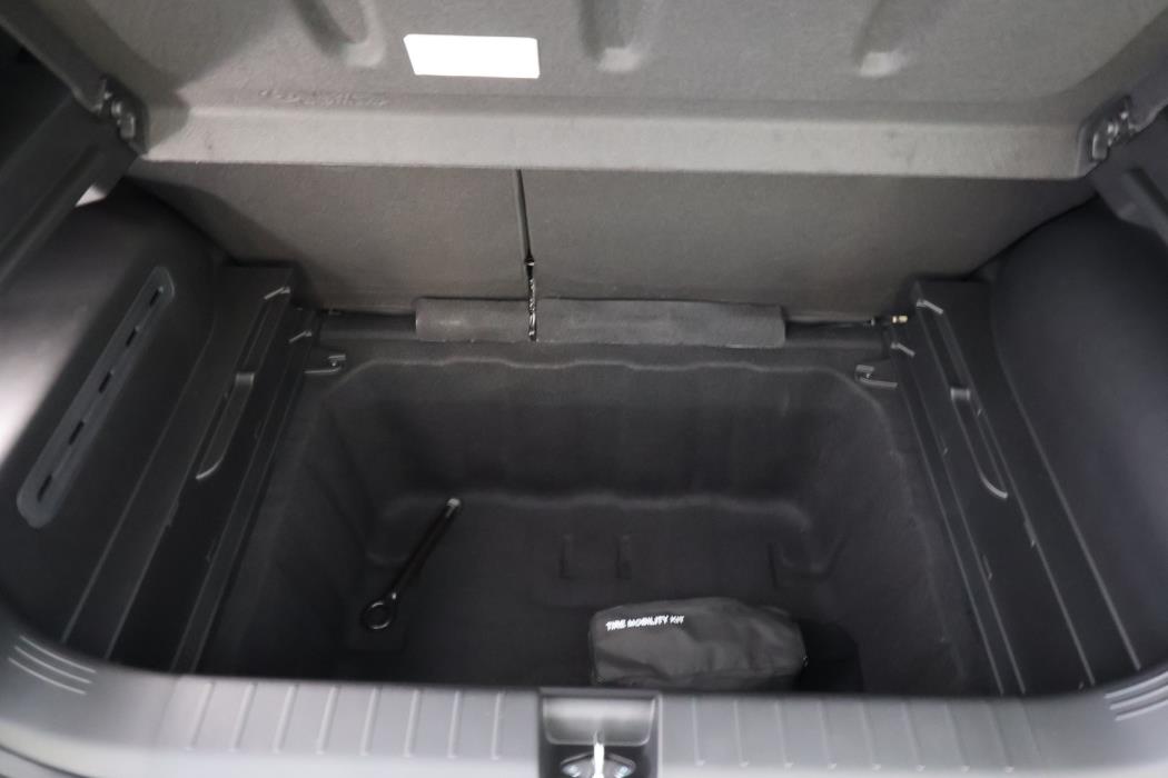 HYUNDAI IONIQ 3 2026