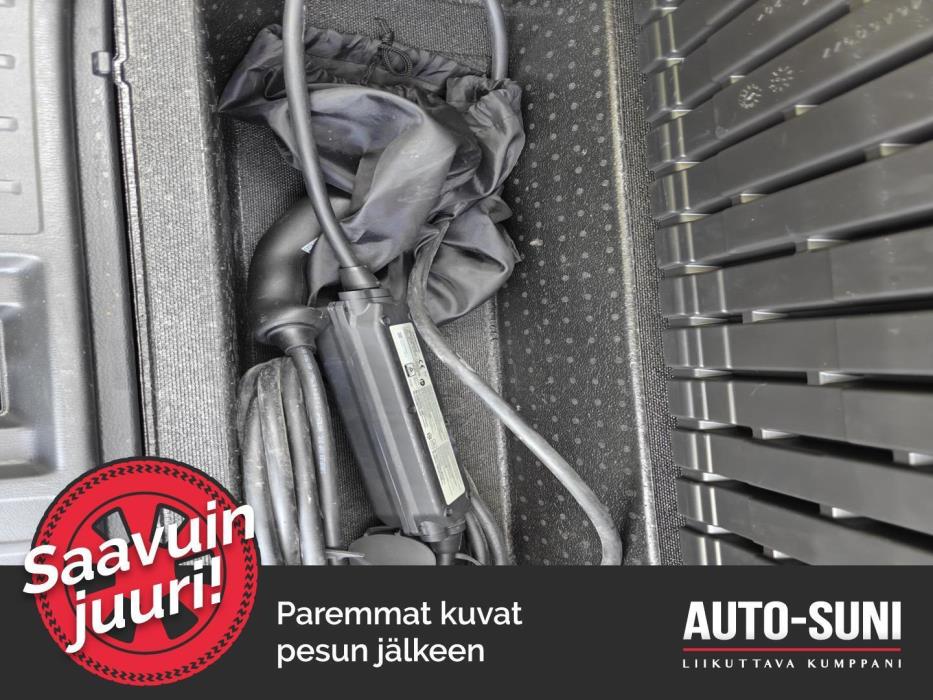 MITSUBISHI Outlander 2025