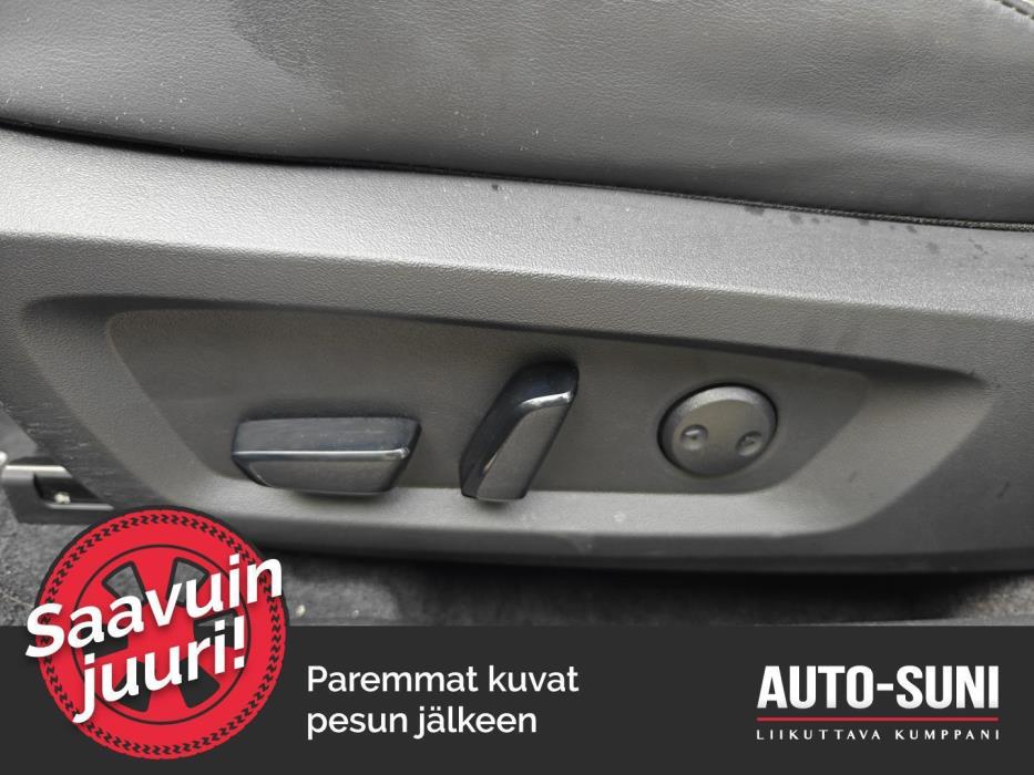 MITSUBISHI Outlander 2025