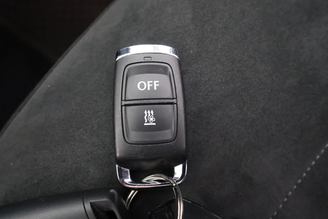 VOLKSWAGEN Tiguan 2016