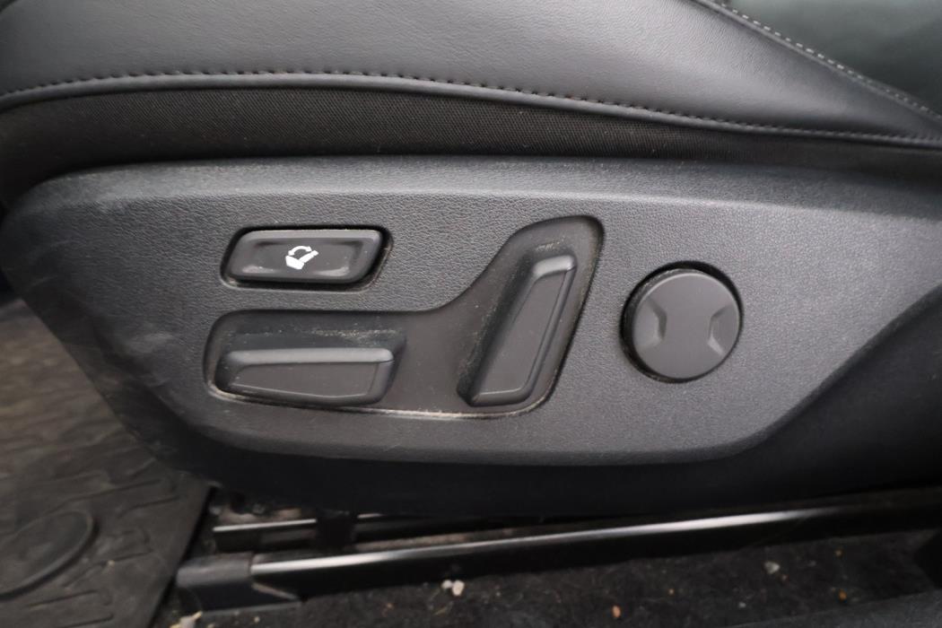 KIA EV6 2022