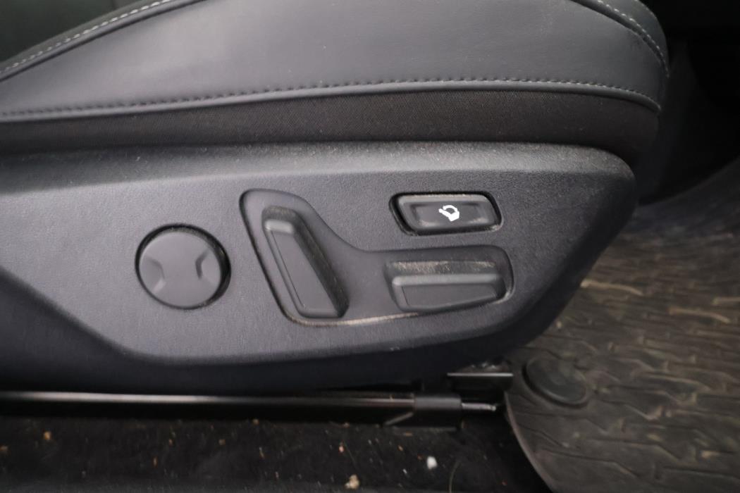 KIA EV6 2022