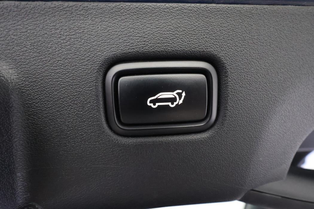 KIA EV6 2022