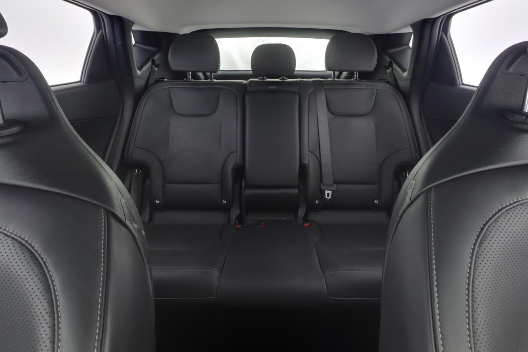 KIA EV6 2022