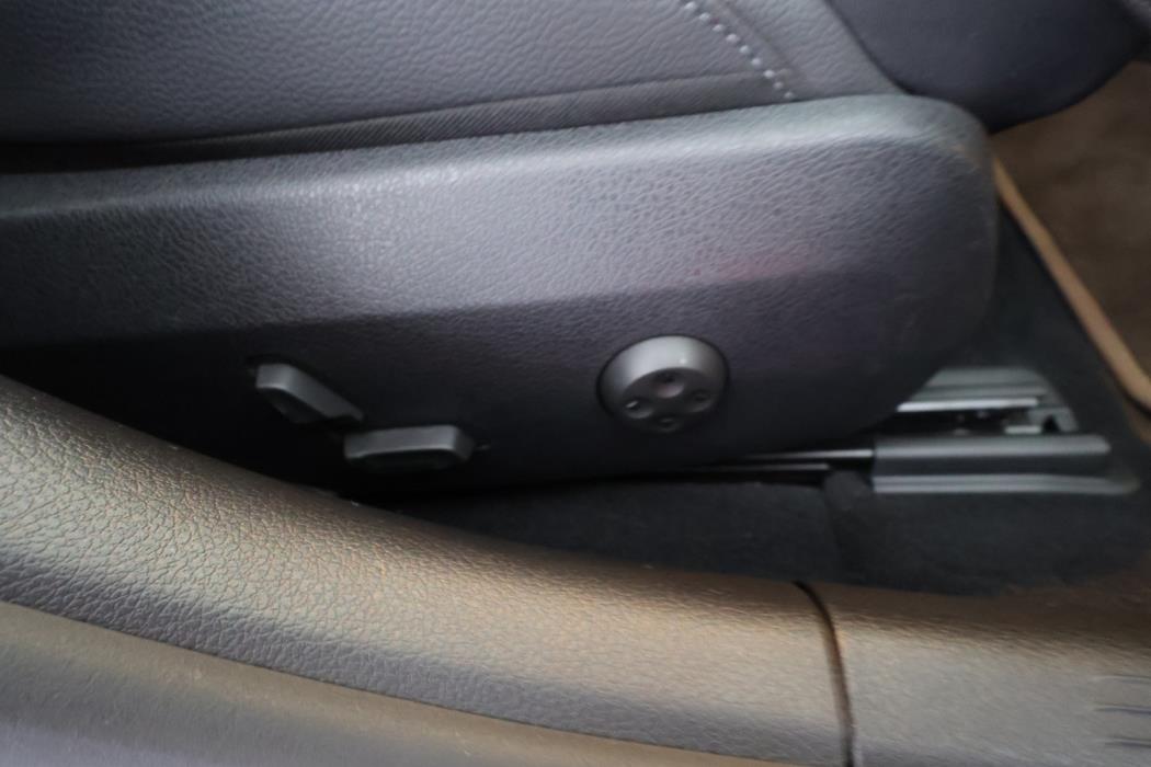 MERCEDES-BENZ C 2022