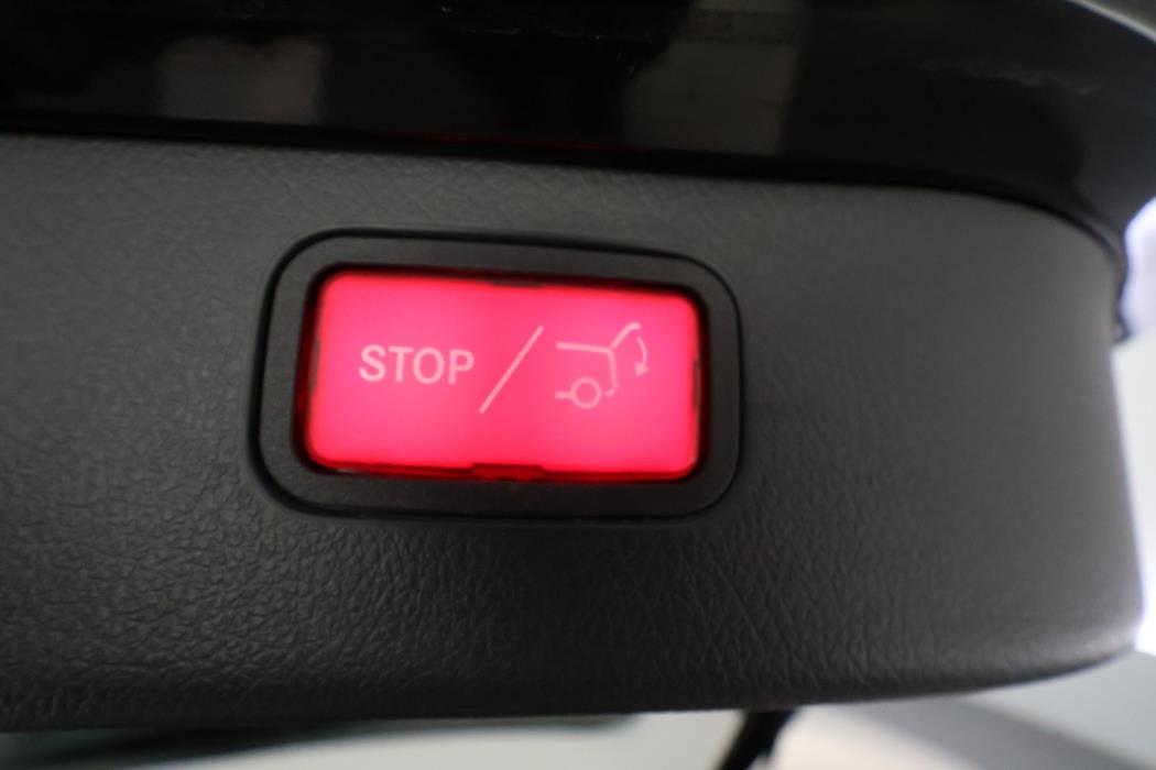 MERCEDES-BENZ C 2022