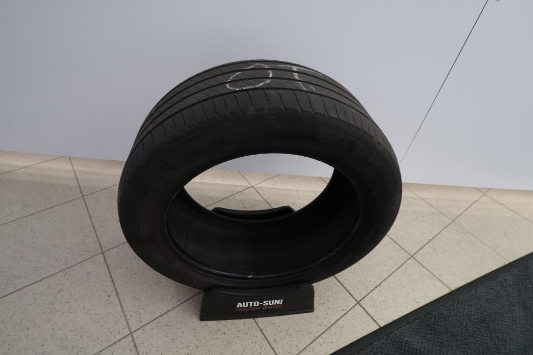 MERCEDES-BENZ C 2022