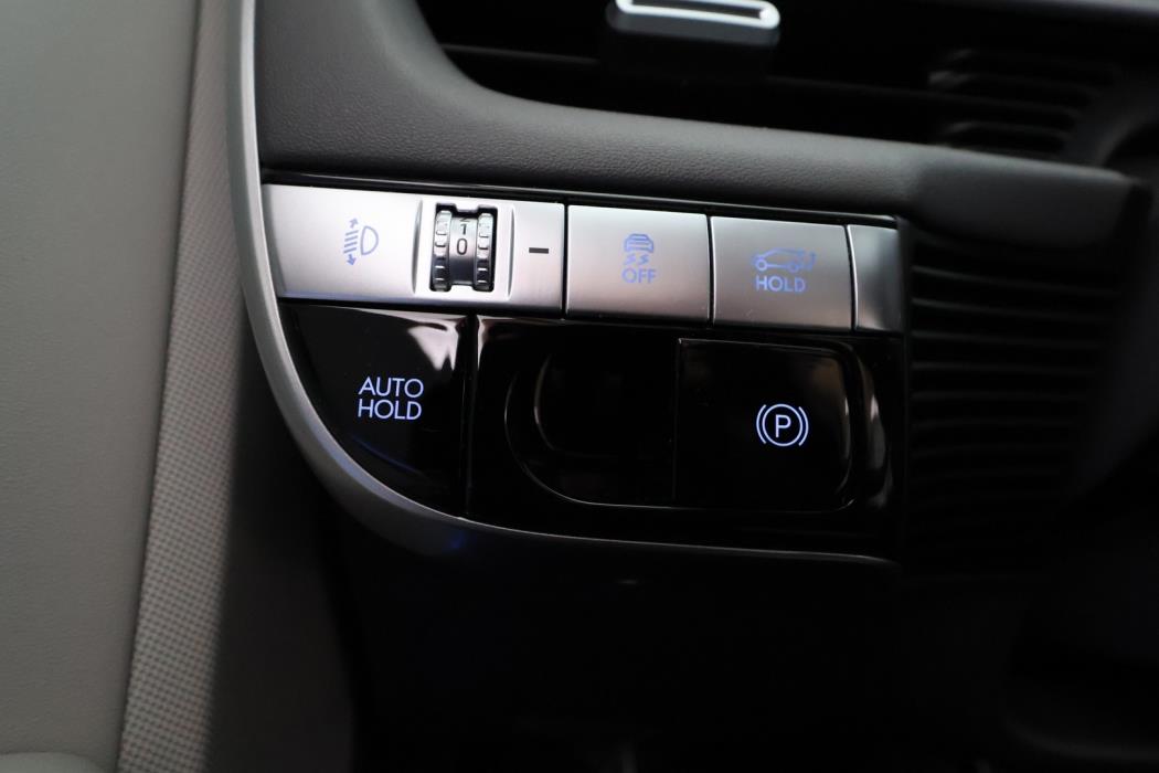 HYUNDAI IONIQ 5 2023