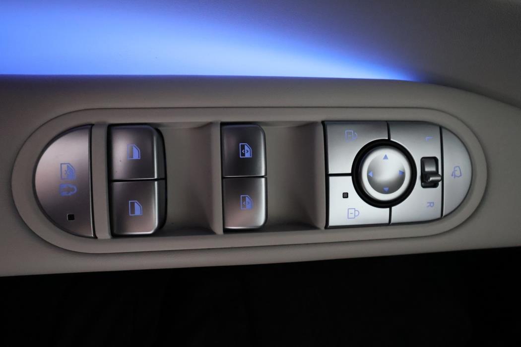 HYUNDAI IONIQ 5 2023