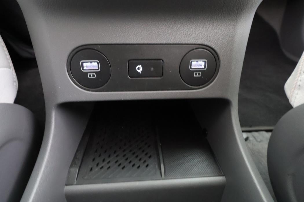 HYUNDAI IONIQ 5 2023