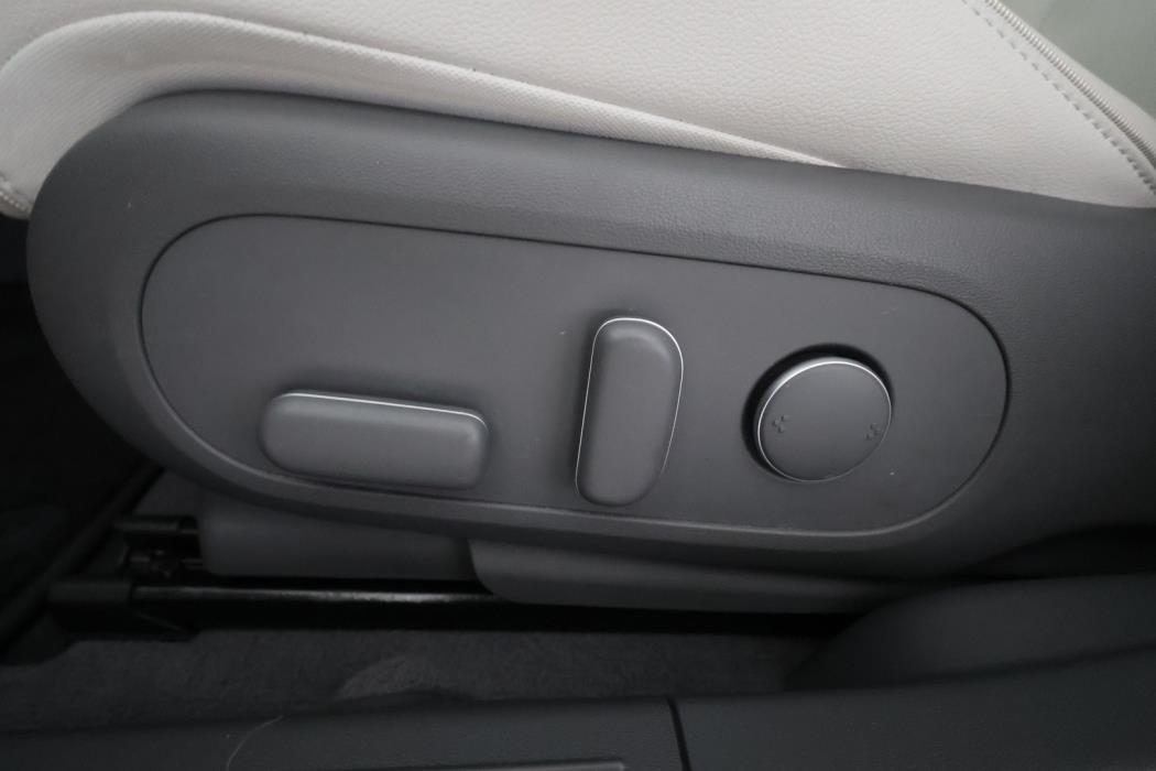 HYUNDAI IONIQ 5 2023