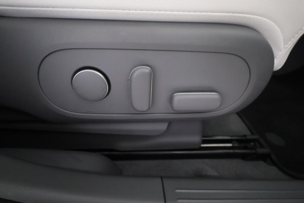 HYUNDAI IONIQ 5 2023