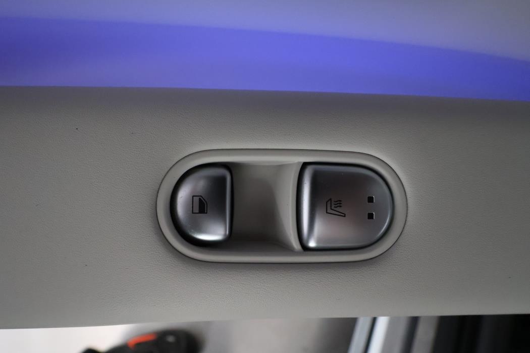 HYUNDAI IONIQ 5 2023