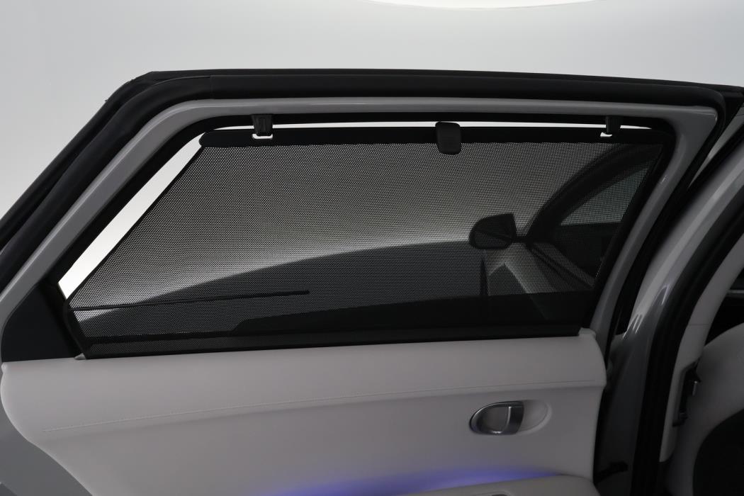 HYUNDAI IONIQ 5 2023