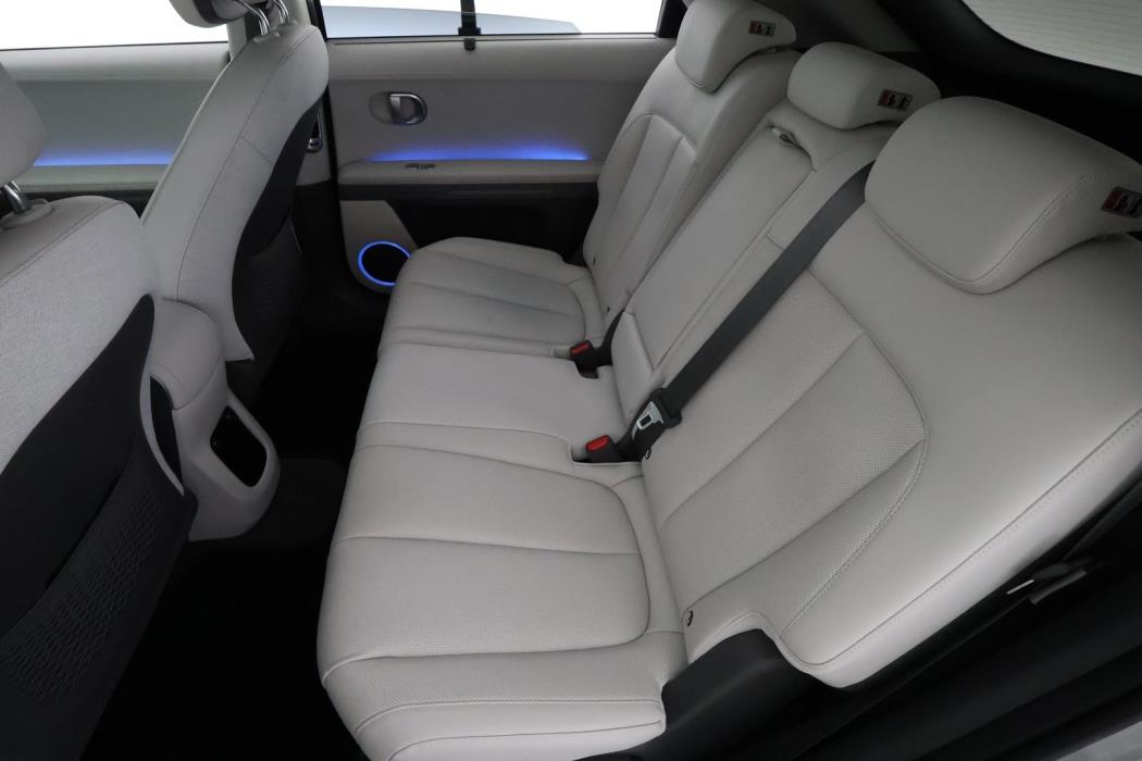 HYUNDAI IONIQ 5 2023