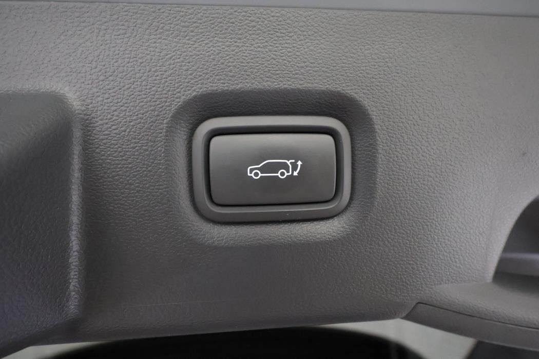 HYUNDAI IONIQ 5 2023