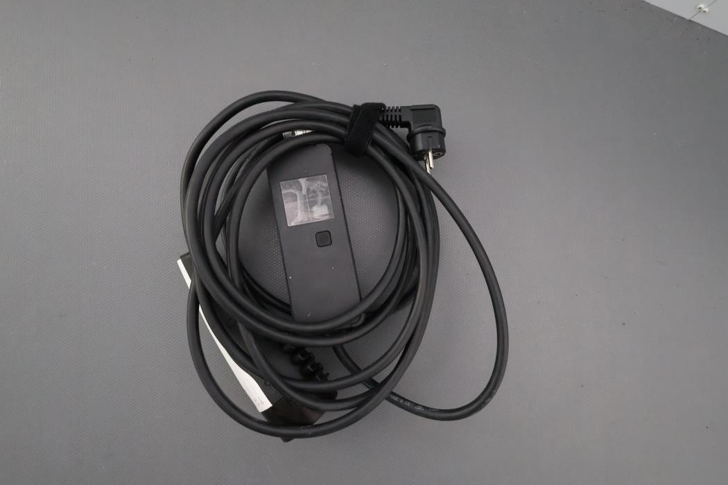 HYUNDAI IONIQ 5 2023