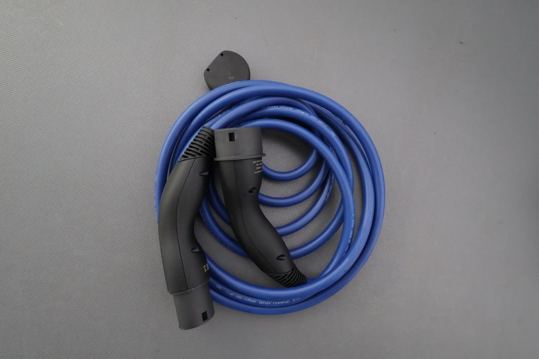 HYUNDAI IONIQ 5 2023