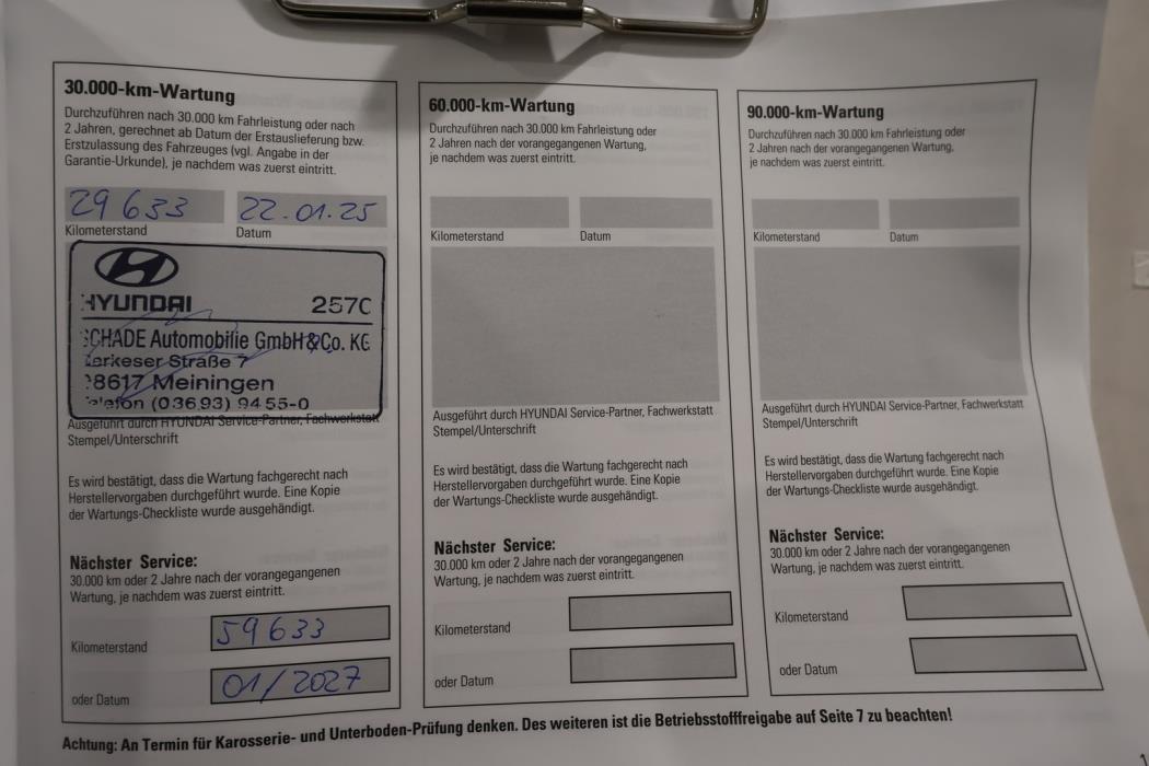 HYUNDAI IONIQ 5 2023