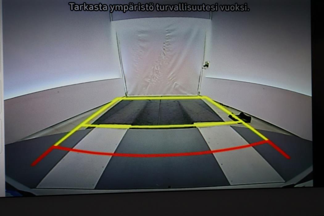 HYUNDAI IONIQ 5 2023