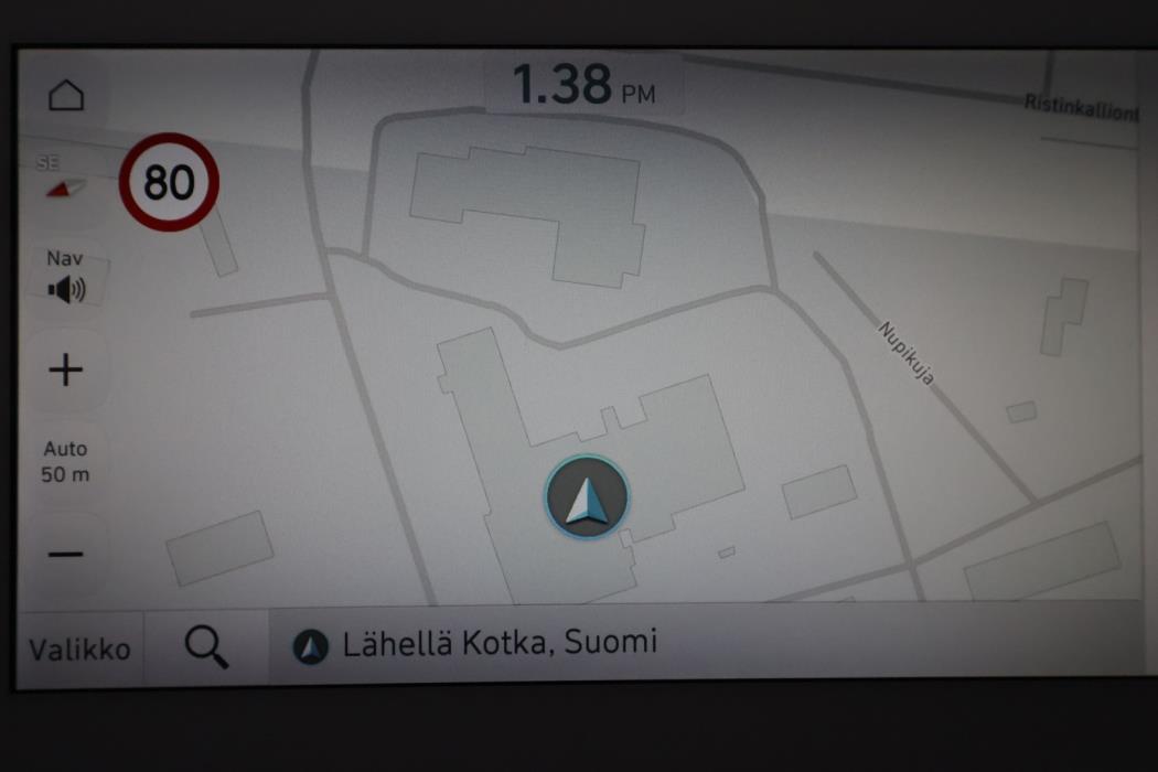 HYUNDAI IONIQ 5 2023